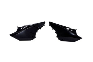 Plaques latérales RACETECH