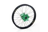 Roue arrière complète HAAN WHEELS 14x1,60x32T