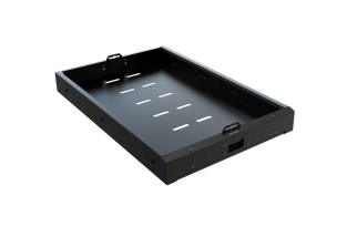 Plateau coulissant/plateau coulissant pour frigo / MKII / 40L à 52L