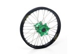 Roue arrière complète HAAN WHEELS 19x2,15x36T