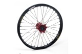 Roue avant complète HAAN WHEELS 19x1,60x32T