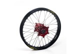 Roue arrière complète HAAN WHEELS 12x1,60x32T