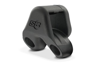 Patin de chaîne S3 A-Style jaune