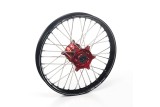 Roue arrière complète HAAN WHEELS 19x1,85x36T