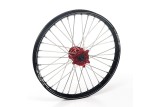 Roue avant complète HAAN WHEELS 21x1,60x36T
