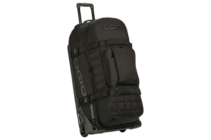 Sac de voyage OGIO RIG 9800 Pro '25