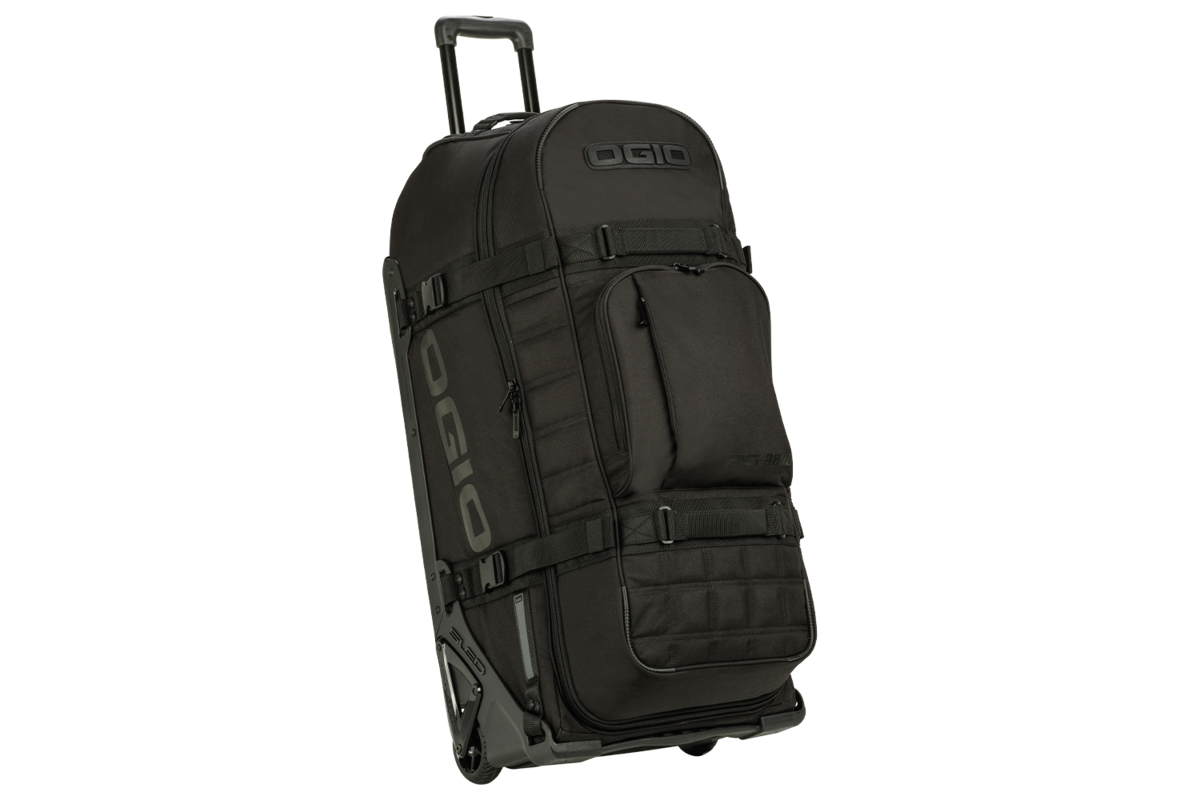 Sac de voyage OGIO RIG 9800 Pro '25