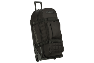 Sac de voyage OGIO RIG 9800 Pro '25