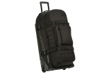 Sac de voyage OGIO RIG 9800 Pro '25