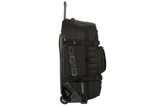 Sac de voyage OGIO RIG 9800 Pro '25