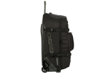 Sac de voyage OGIO RIG 9800 Pro '25