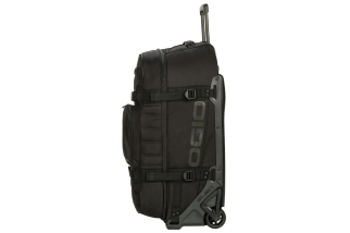 Sac de voyage OGIO RIG 9800 Pro '25