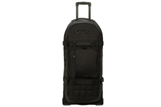 Sac de voyage OGIO RIG 9800 Pro '25