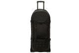 Sac de voyage OGIO RIG 9800 Pro '25