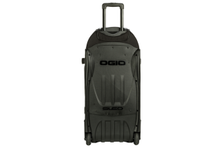 Sac de voyage OGIO RIG 9800 Pro '25