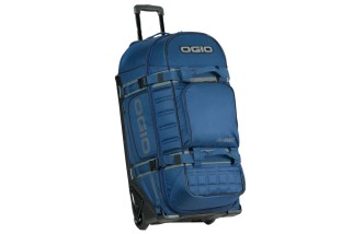 Sac de voyage OGIO RIG 9800 Pro '25