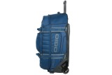 Sac de voyage OGIO RIG 9800 Pro '25