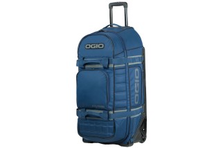 Sac de voyage OGIO RIG 9800 Pro '25