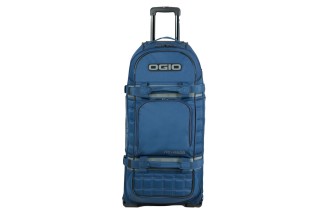 Sac de voyage OGIO RIG 9800 Pro '25