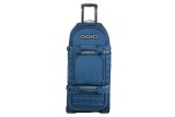 Sac de voyage OGIO RIG 9800 Pro '25