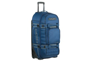 Sac de voyage OGIO RIG 9800 Pro '25