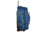 Sac de voyage OGIO RIG 9800 Pro '25