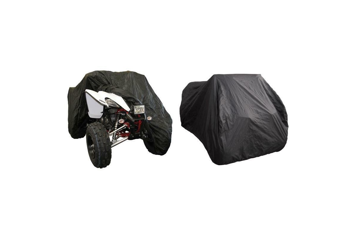 Housse de protection extérieur VECTOR pour ATV/Quad