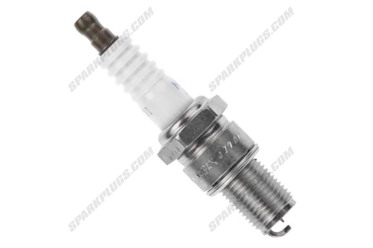 Bougie NGK Laser Iridium - GR8DI-12