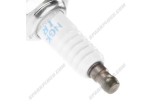 Bougie NGK Laser Iridium - GR8DI-12