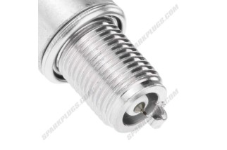 Bougie NGK Laser Iridium - GR8DI-12