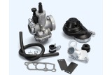 Kit carburateur POLINI ø21