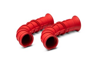 Pièce détachée MALOSSI - Cornets d'admission