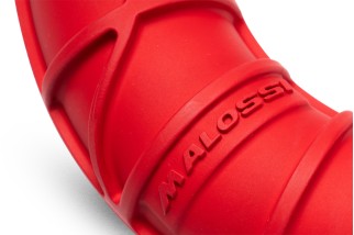 Pièce détachée MALOSSI - Cornets d'admission