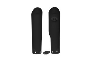 Protections de fourche RACETECH