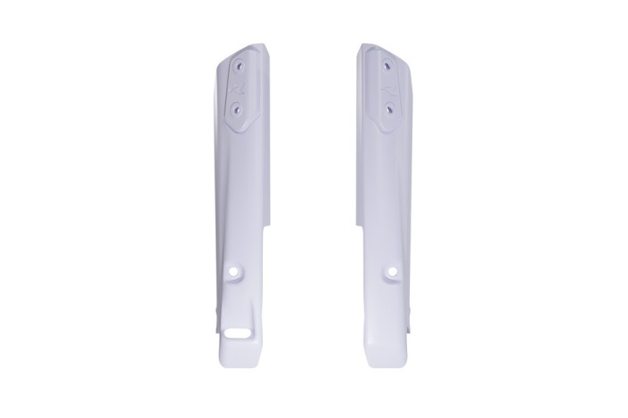 Protections de fourche RACETECH