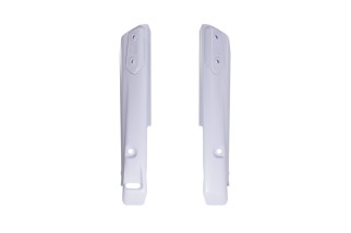 Protections de fourche RACETECH