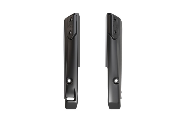 Protections de fourche RACETECH