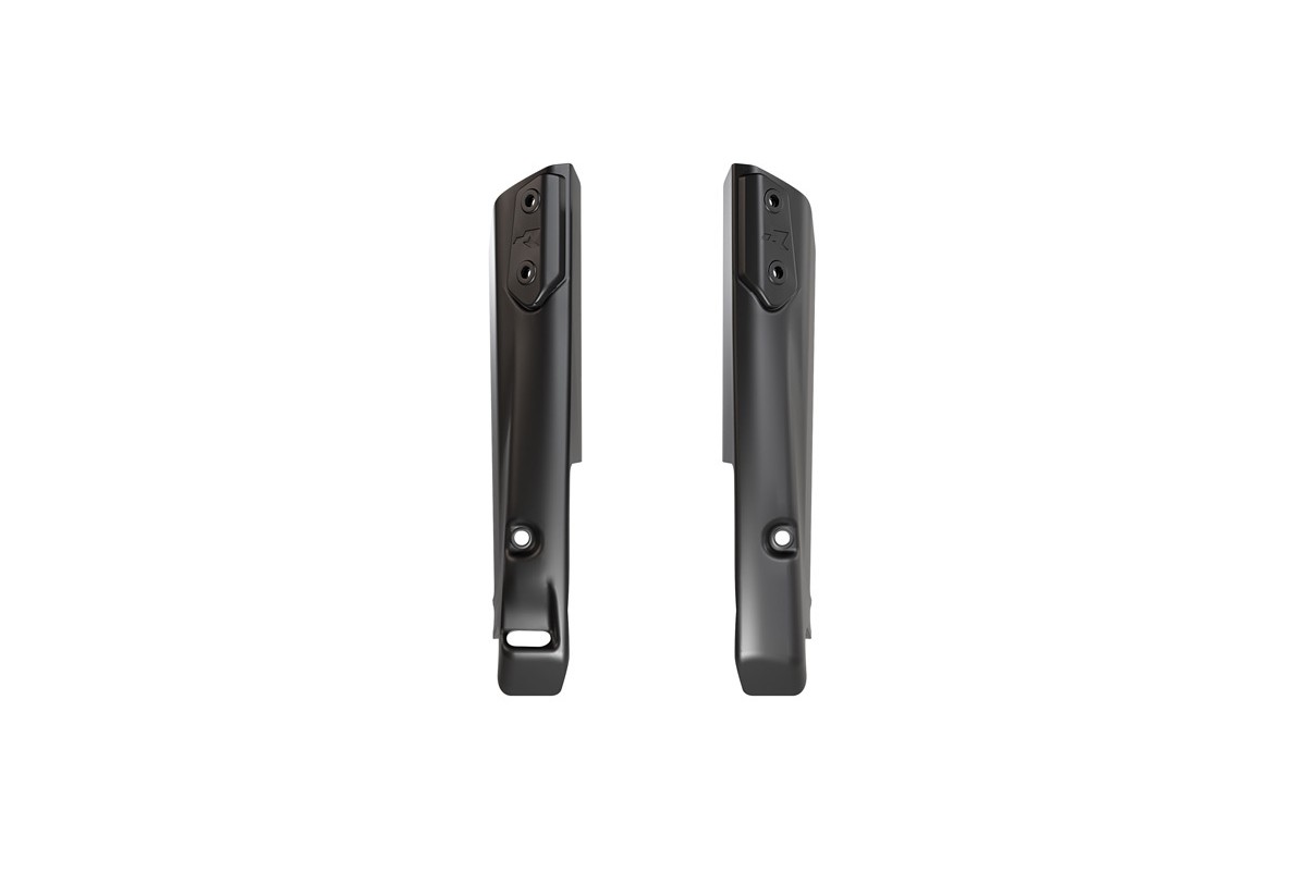 Protections de fourche RACETECH Protections de fourche RACETECH