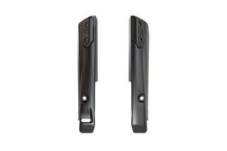 Protections de fourche RACETECH