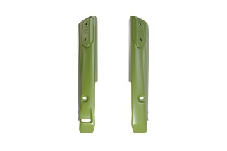 Protections de fourche RACETECH