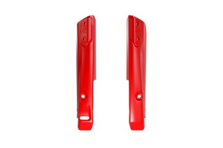 Protections de fourche RACETECH