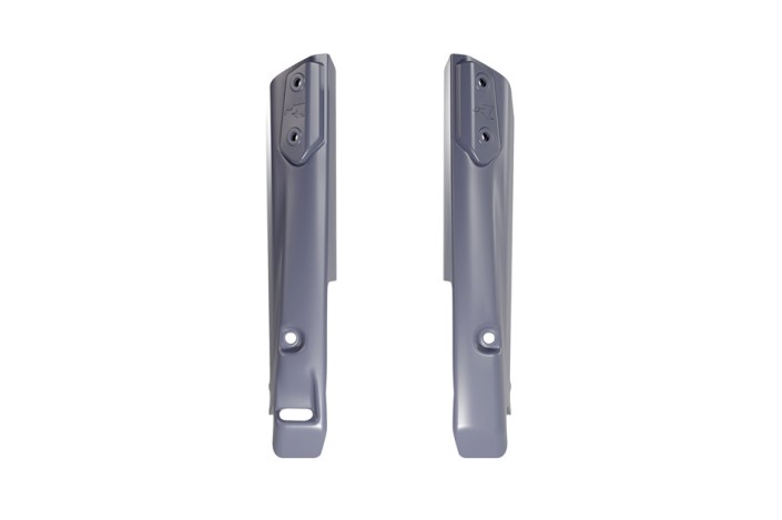 Protections de fourche RACETECH