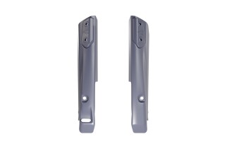 Protections de fourche RACETECH