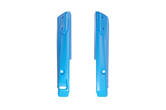 Protections de fourche RACETECH