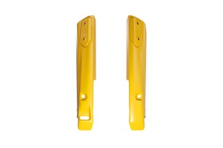 Protections de fourche RACETECH