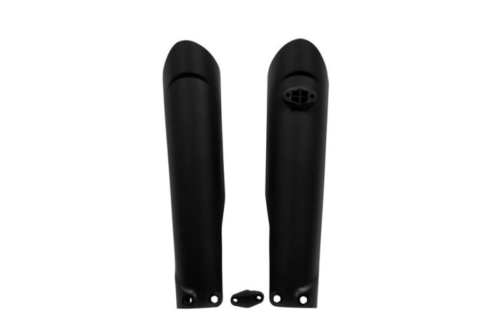 Protections de fourche RACETECH