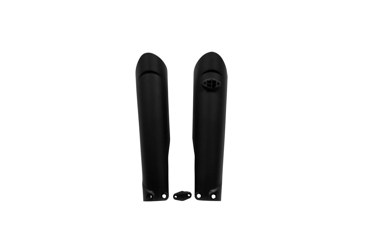 Protections de fourche RACETECH Protections de fourche RACETECH