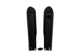 Protections de fourche RACETECH