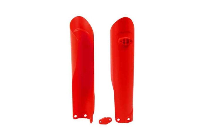 Protections de fourche RACETECH