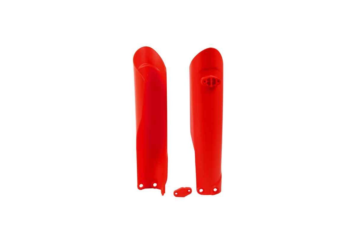 Protections de fourche RACETECH Protections de fourche RACETECH